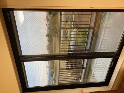 image13-2025-11-05T174642.111