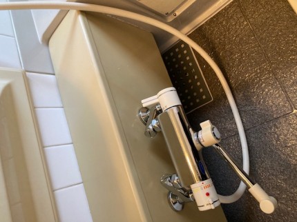 image13-2025-11-11T184830.584