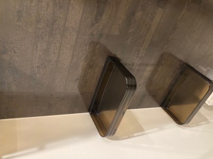 image13-2025-11-11T185009.925