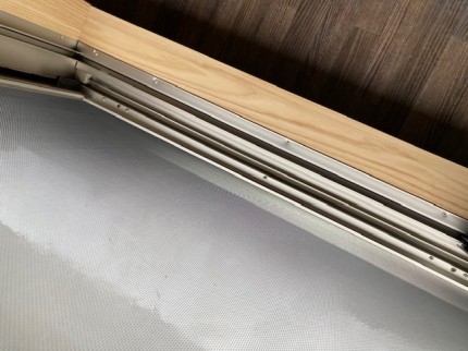 image13-2025-11-16T154249.162