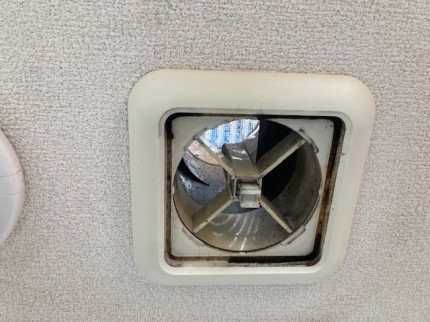 image13-2025-11-19T194748.813