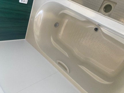 image13-2025-11-22T151905.961