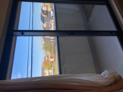 image13-2025-11-26T152604.840