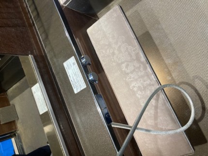 image13-2025-12-02T172622.761