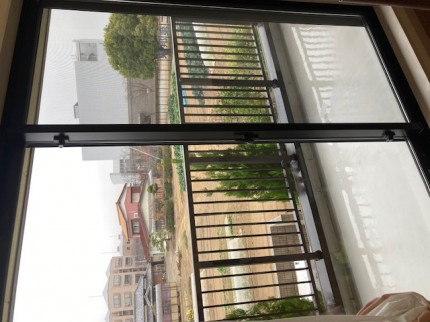 image13-2025-12-03T171340.382