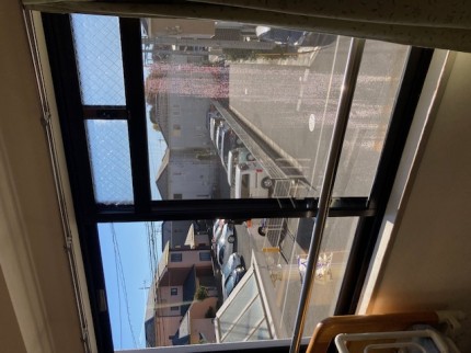 image13-2025-12-04T233156.570