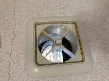 image13-2025-12-06T191235.326