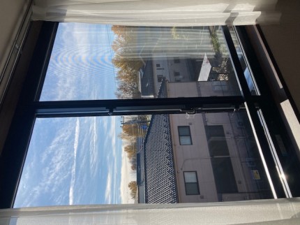 image13-2025-12-10T172143.714