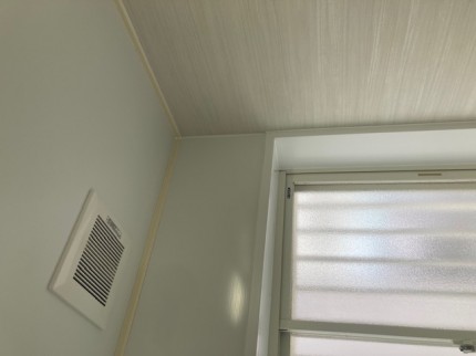 image13-2025-12-14T151328.147