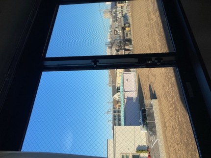 image13-2025-12-16T154658.522