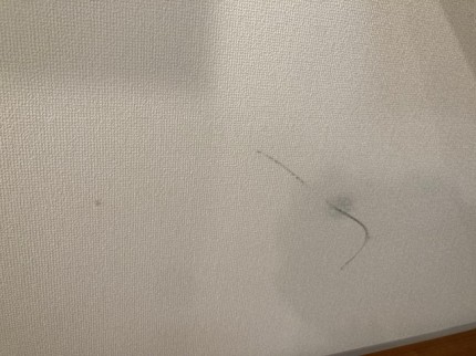 image13-2025-12-17T173622.069