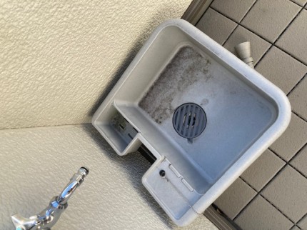 image13-2025-12-17T173801.839