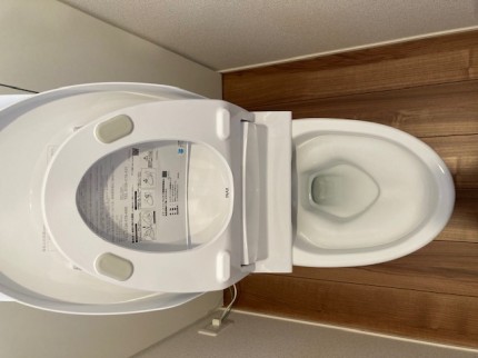 image13-2025-12-18T175502.505