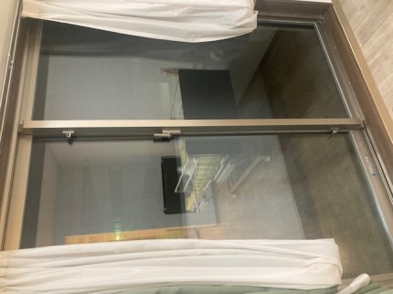 image13-2025-12-26T203900.013