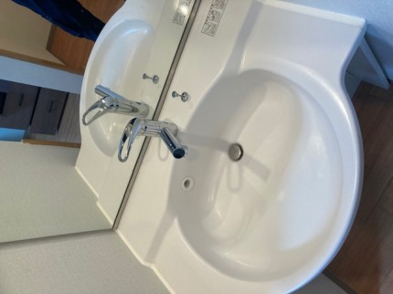 image13-2025-12-27T173617.710