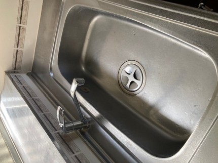 image13-2025-12-28T155717.892