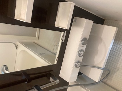 image13-2026-01-11T162752.106