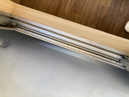 image13-2026-01-12T142710.506