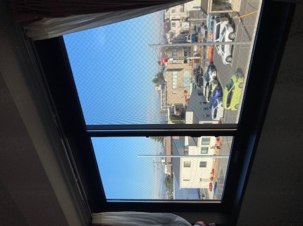 image13-2026-01-13T135943.650