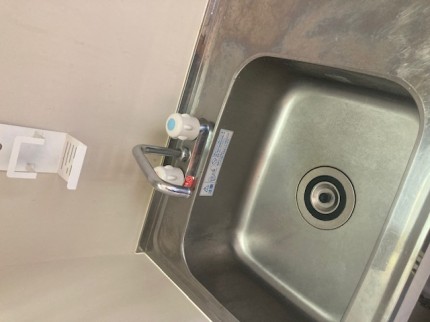 image13-2026-01-15T174549.130