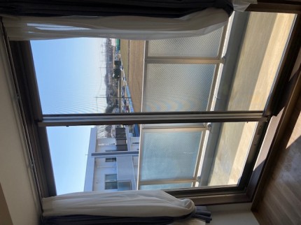 image13-2026-01-16T161606.679