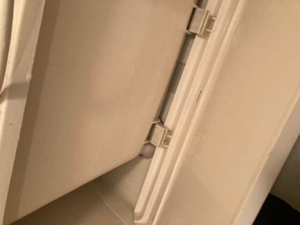 image13-2026-01-17T150637.738