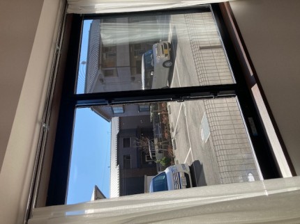 image13-2026-01-23T193819.094