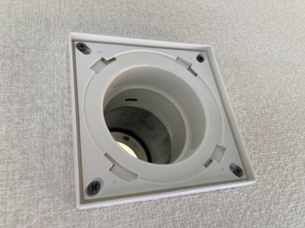 image13-2026-01-29T121726.586