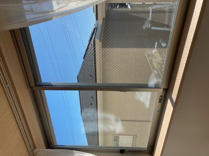 image13-2026-02-01T175525.273