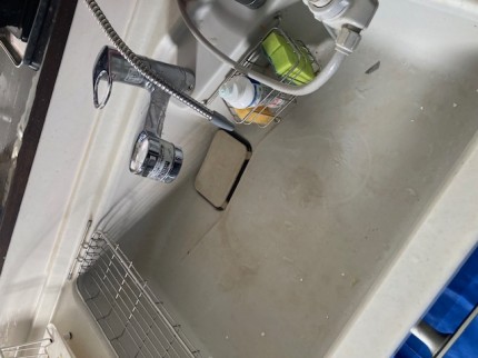 image13-2026-02-02T162205.305