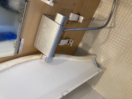 image13-2026-02-04T132909.234