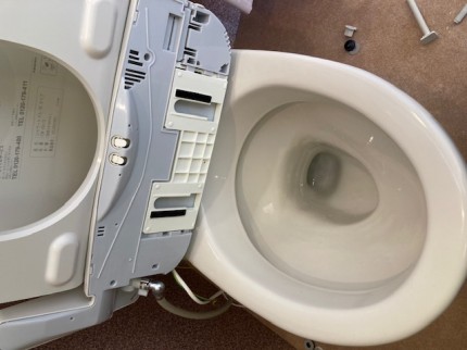 image13-2026-02-10T122239.073