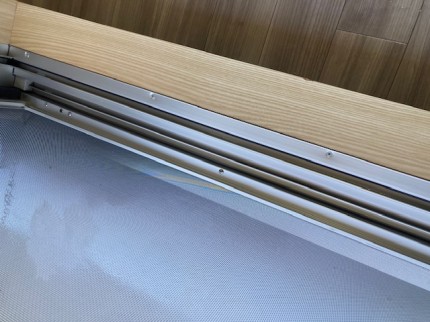 image13-2026-02-13T154648.061