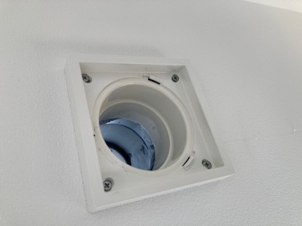 image13-2026-02-15T175550.375