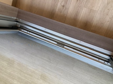 image13-2026-02-23T141936.034