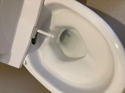 image13-2026-02-27T142525.877