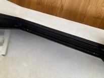 image13-2026-03-01T162651.471