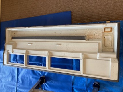 image13-2026-03-02T133250.584