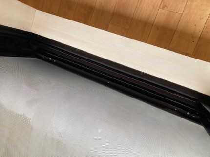 image13-2026-03-03T121335.834