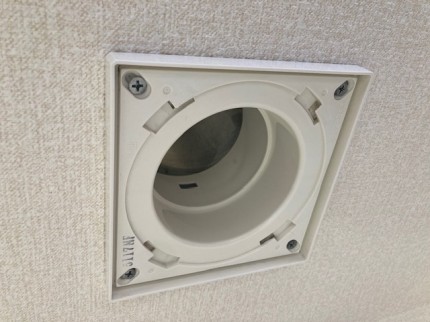 image13-2026-03-18T121540.998