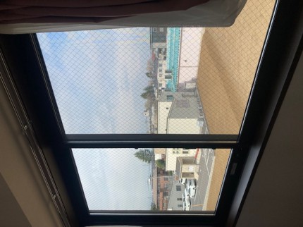 image13-2026-03-21T114806.608