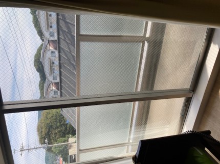 image14-2025-10-29T184110.525