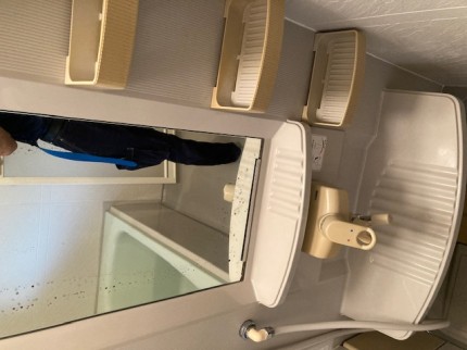 image14-2025-10-30T203212.475