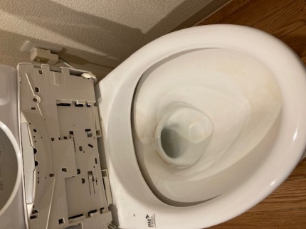 image14-2025-11-05T174645.226