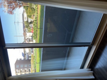 image14-2025-11-16T154256.738