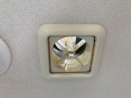 image14-2025-11-19T194753.159