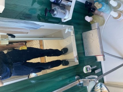 image14-2025-11-22T151909.176