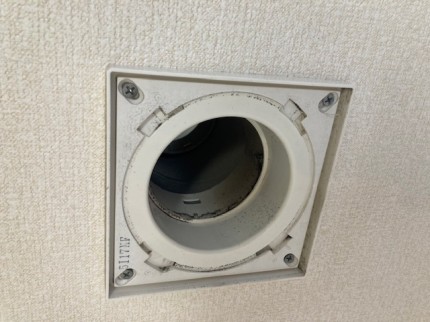 image14-2025-11-26T152613.582