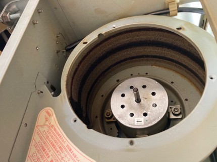 image14-2025-11-29T183804.500