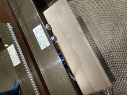 image14-2025-12-02T172627.129